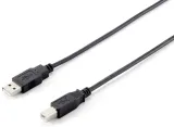 kabel-usb-2-0-typ-a-do-typ-b-10-m-czarny-61876