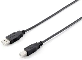 kabel-usb-2-0-typ-a-do-typ-b-10-m-czarny-61876