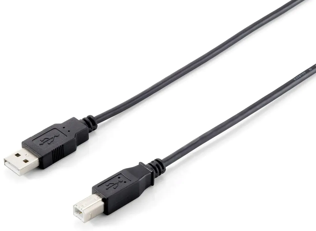 kabel-usb-2-0-typ-a-do-typ-b-10-m-czarny-61876