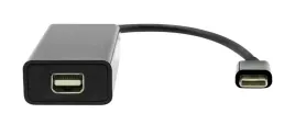 przewod-proxtend-usb-c-do-mini-dp-20-cm-czarny-6asftp-015gr