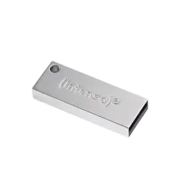 pamiec-usb-intenso-premium-line-32gb-3-0-45762012