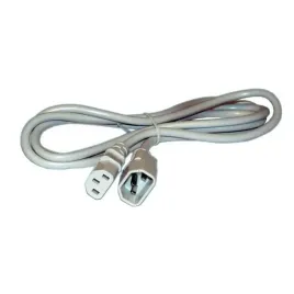 kabel-zasilajacy-roline-bialy-6-m-zlacza-c14-c13-100-91410000-60