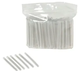 rekaw-laczeniowy-lanview-steel-45-mm-multimode-pudelko-100-szt-r8n85aab