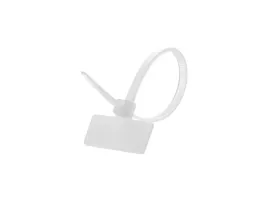 opaska-zaciskowa-lanview-152x38-mm-z-bialym-markerem-id-5c20z72188
