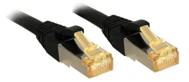 kabel-sieciowy-lindy-czarny-3m-cat7-s-ftp-s-stp-50644