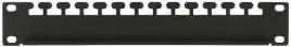 panel-do-mocowania-kabli-lanview-d600-czarny-44844476