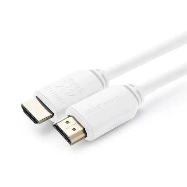 kabel-microconnect-hdmi-4k-7-5m-bialy-10134053