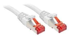 przewod-sieciowy-lindy-rj-45-cat-6-s-ftp-1m-bialy-cat6-s-ftp-s-stp