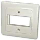 biala-skrzynka-scienna-lindy-kabel-patch-uacc-el-15m