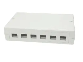 lanview-obudowa-natynkowa-na-6-12-gniazd-rj45-5w10v25844