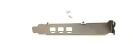uchwyt-montazowy-typu-high-profile-dla-nvidia-quadro-p400