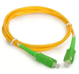 kabel-swiatlowodowy-microconnect-sc-apc-sc-apc-15m-os2-simplex-singlemode