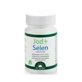 dr-jacobs-jod-selen-witamina-b12-tarczyca-probiotyk-90-kaps