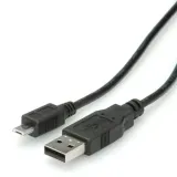kabel-usb-roline-2-0-typ-a-do-micro-usb-b-3m-797519-001