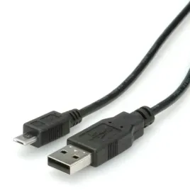 kabel-usb-roline-2-0-typ-a-do-micro-usb-b-3m-797519-001