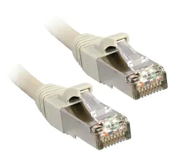 kabel-sieciowy-lindy-5m-cat-6-f-utp-szary-gfv-00006