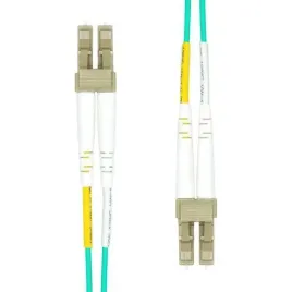 kabel-swiatlowodowy-garbot-om3-lc-lc-pc-aqua-1-0m-rao300bl