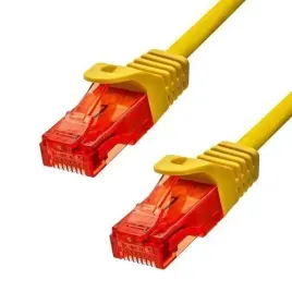 kabel-ethernet-proxtend-cat6-u-utp-cu-lszh-zolty-30-cm-l34209-1b1