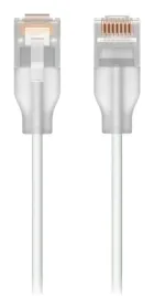 kabel-ethernetowy-ubiquiti-nano-thin-6futp-015bl
