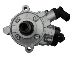 pompa-0445010540-bmw-1-6-diesel-2012-30742549-1-f20-1-f21