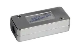 lanview-zlacze-utp-cat6-coupler-rj45-35211