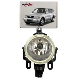 mitsubishi-pajero-montero-03-06-halogen-lampa-przeciwmgielna-prawa-mn133759