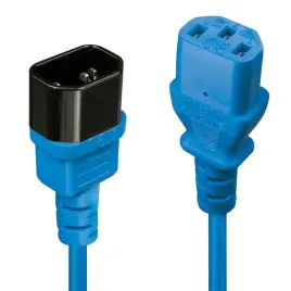 niebieski-kabel-przedluzajacy-lindy-2m-c14-do-c13-model-pe1413b3