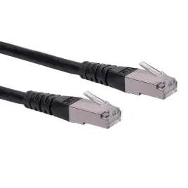 przewod-patchowy-roline-s-ftp-kat-6-czarny-0-3-m-tcr55ss010i