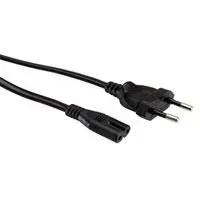 kabel-zasilajacy-value-czarny-3m-zlacze-cee7-16-na-c7-5m11c88964