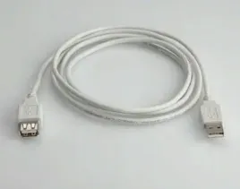 kabel-usb-2-0-value-a-a-m-f-3-m-pc-koe-020-m