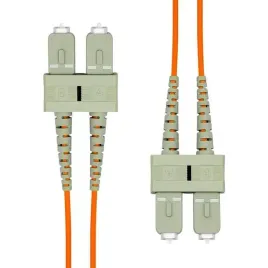 kabel-swiatlowodowy-proxtend-sc-sc-upc-om2-duplex-mm-3m-00hw581