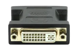 adapter-proxtend-dvi-i-24-5-f-do-vga-m-czarny-40k6823