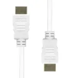 kabel-hdmi-proxtend-0-5m-bialy-gh96-13384a