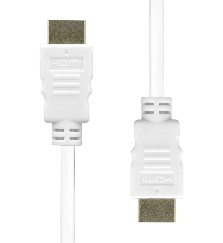 kabel-hdmi-proxtend-0-5m-bialy-gh96-13384a