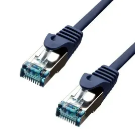 kabel-ethernet-proxtend-cat6a-s-ftp-cu-lszh-niebieski-75cm-n14762-001