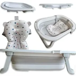 wanienka-do-kapieli-z-siedziskiem-7home-xl-dla-niemowlat-dzieci