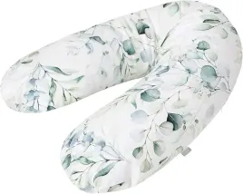 poduszka-do-karmienia-rotho-babydesign-multi-140-cm-wygodna-dla-mam