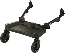 dostawka-do-wozka-uniwersalna-jane-go-up-do-20kg