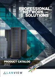 katalog-produktow-lanview-2022-1-szt-15-szt-w-pelnym-kartonie