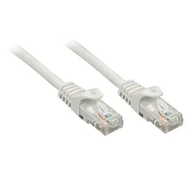 kabel-sieciowy-lindy-rj-45-rj-45-cat6-2m-szary-u-utp-utp-6xj39av