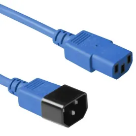 kabel-zasilajacy-microconnect-niebieski-c14f-do-c13m-3-m-01de974