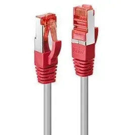kabel-sieciowy-lindy-cat-6-s-ftp-2m-szary-tcu66a020i