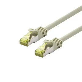 logon-profesjonalny-kabel-patchowy-sftp-awg26-lsoh-2m-cat6a-500mhz-krem