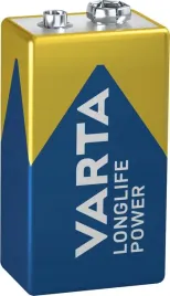 bateria-alkaliczna-varta-6lr61-9v-jednorazowa-niebieska-1-szt