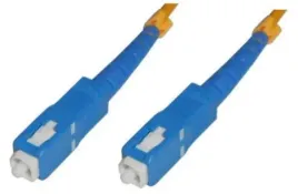 kabel-swiatlowodowy-microconnect-sc-pc-sc-pc-1m-os2-singlemode-simplex-ls