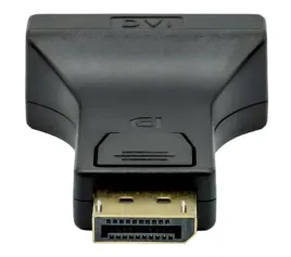 adapter-proxtend-displayport-do-dvi-i-24-5-tcr55ss015y