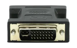 adapter-proxtend-dvi-i-24-5-m-do-vga-f-czarny-39r7350
