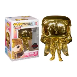figurka-funko-pop-bohaterowie-wonder-woman-323