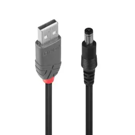 kabel-lindy-usb-2-0-typ-a-do-dc-5-5mm-1-5m-35642