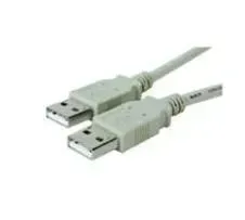 kabel-microconnect-usb2-0-a-a-1m-m-m-szary-hi-speed-300-szt-pudelko